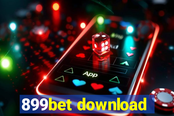 899bet download